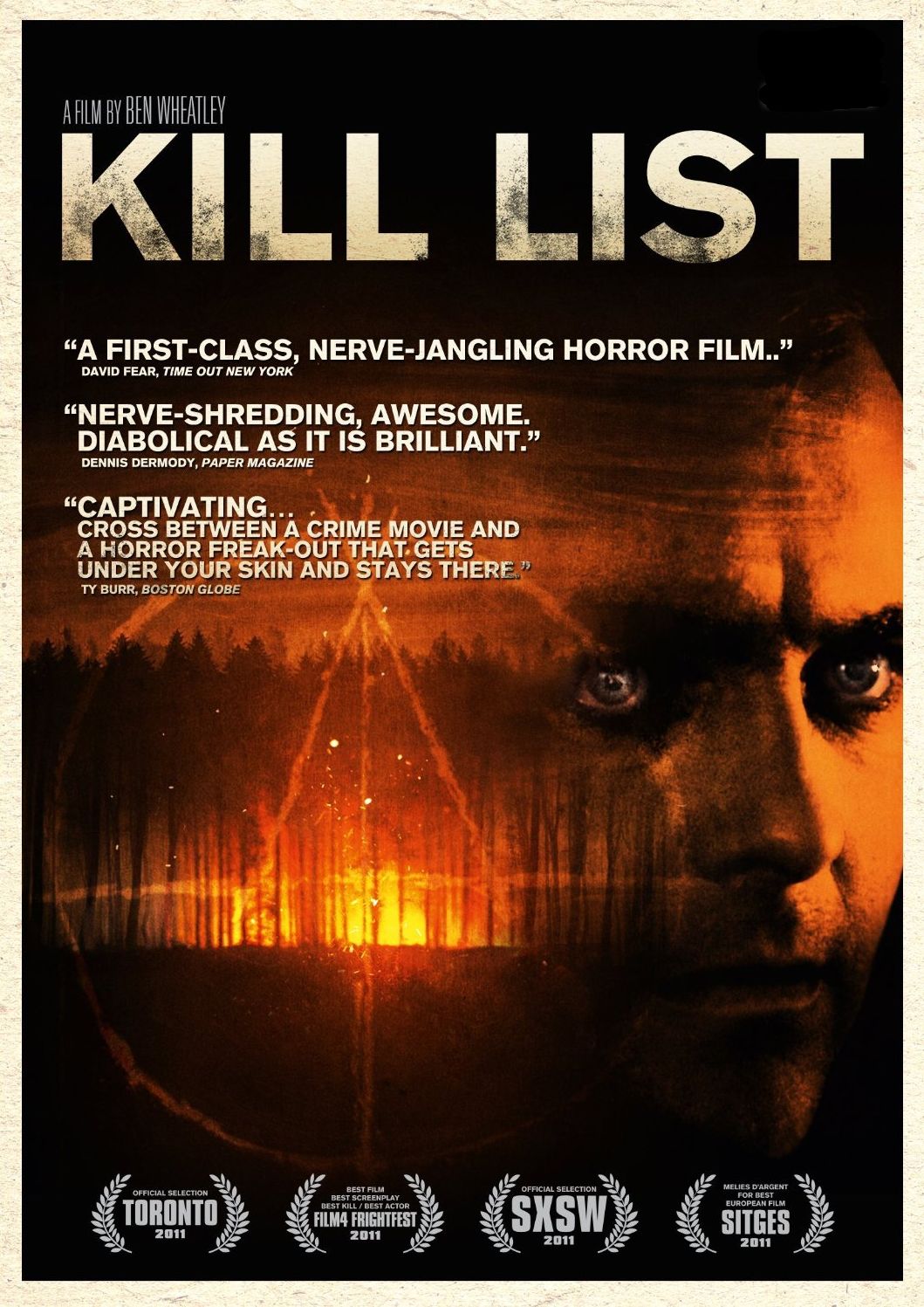 4 Film Horror Yang Tidak Murahan dan Pantas Ditonton Menurut Ane