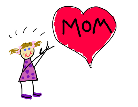 Super women in the world : IBU