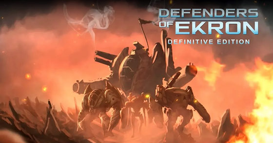 Upcoming Release Games August 2018