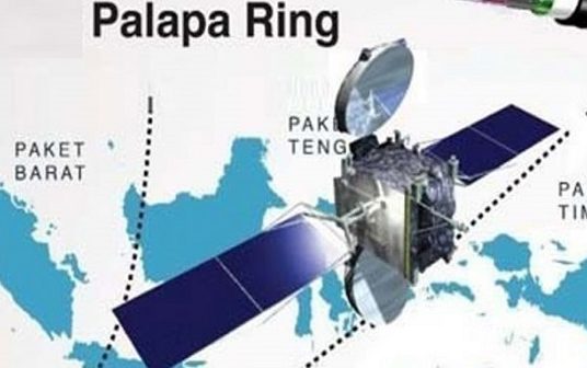 diskusi-seputar-intelijen---part-1