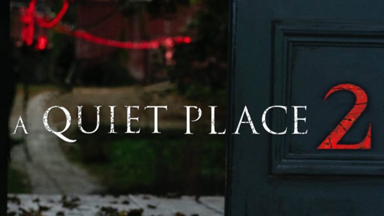 a-quiet-place-part-ii-2020
