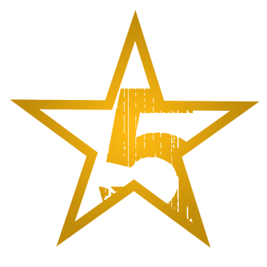 keren-gan-bikin-gambar-bergerak-tanpa-frame-cuma-kertas--plastik-selembar