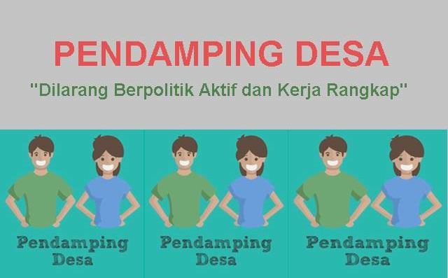 pendamping-desa-di-kabupaten-semarang-dipaksa-mendukung-parpol-dan-tokoh-tertentu