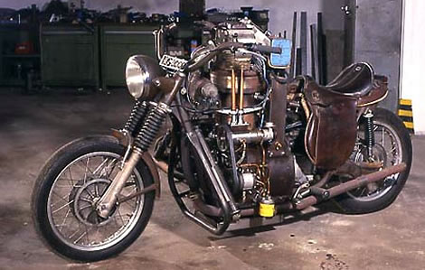 sulit-dipercaya-motor-bermesin-single-silinder-3000cc-ternyata-benar-ada