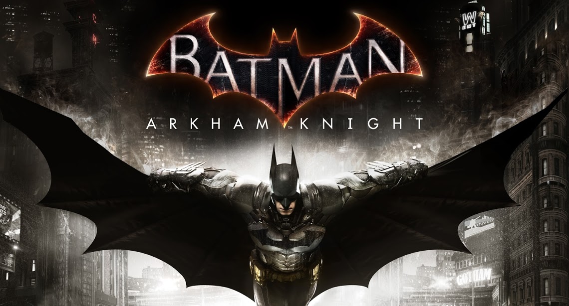 prediksi-batman-arkham-knight--apakah-dia-batman
