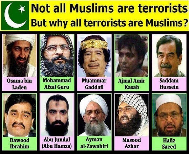 suara-pembaca---laporan-forum-bp-raya