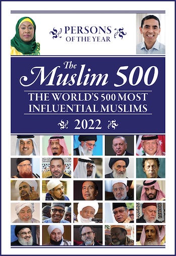 jokowi-kembali-masuk-daftar-tokoh-berpengaruh-versi-the-muslim-500