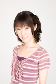 seiyuu-thread