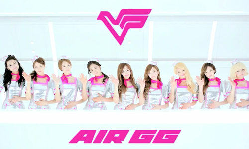 one-step-closer-with-snsd--girls-generation-----part-2