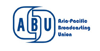 Selamat RRI memang di ABU prize Award untuk jingle,Promo, station ID &quot;DALANG&quot;