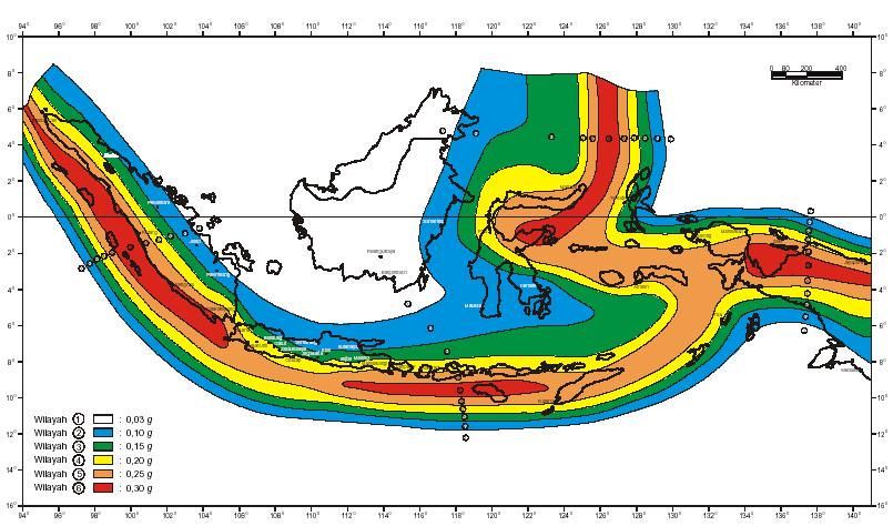 evakuasi-turis-asing-gili-lombok