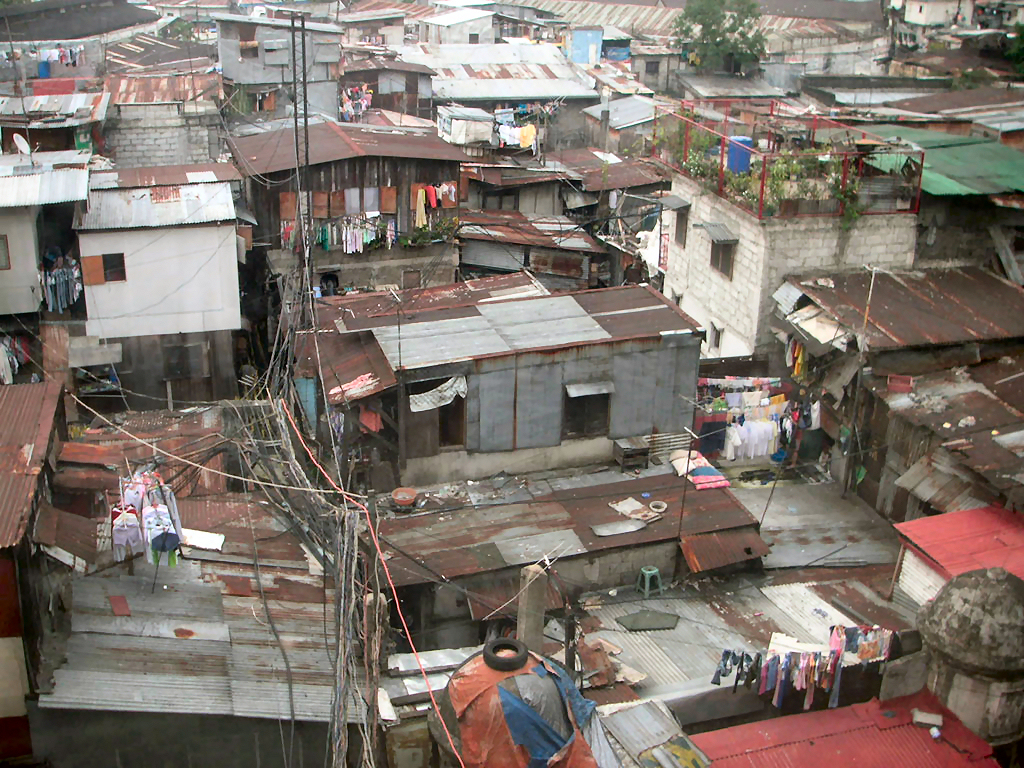 filipina-lebih-miskin-dari-indonesia