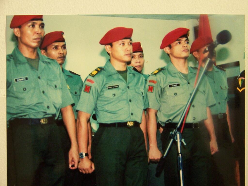 lebih-mudah-menyadap-maruf-amin-ketimbang-sby
