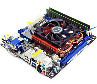 tips-perfect-cooling-setup