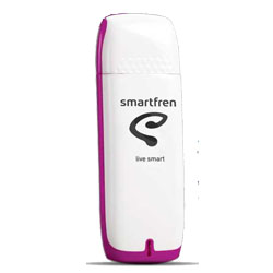 manfaat-uang-100-rupiah-buat-sinyal-modem