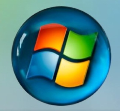 CD/DVD Installer Windows XP/Vista/7 & Office 2003/2007 TRIAL LEGAL
