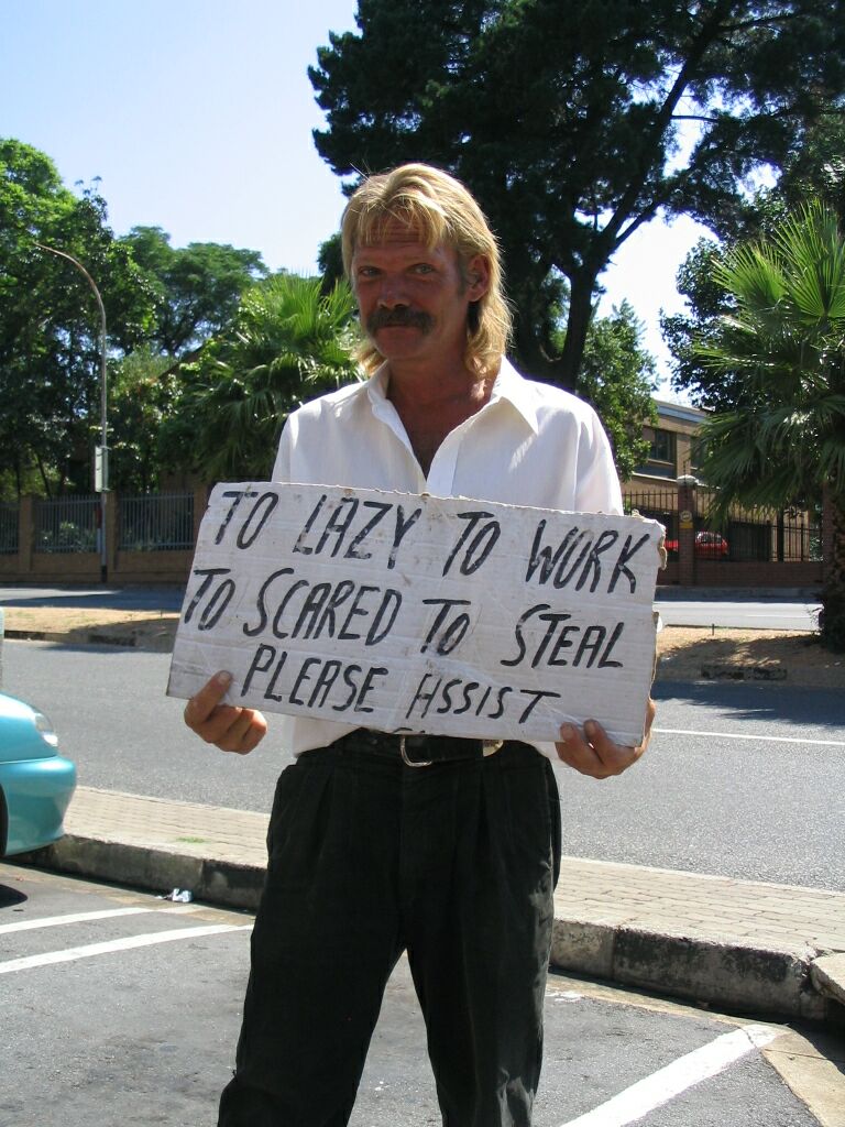 pic-15-aksi-konyol-pengemis-nggak-ngakak-timpukin-ane-cendol-gan