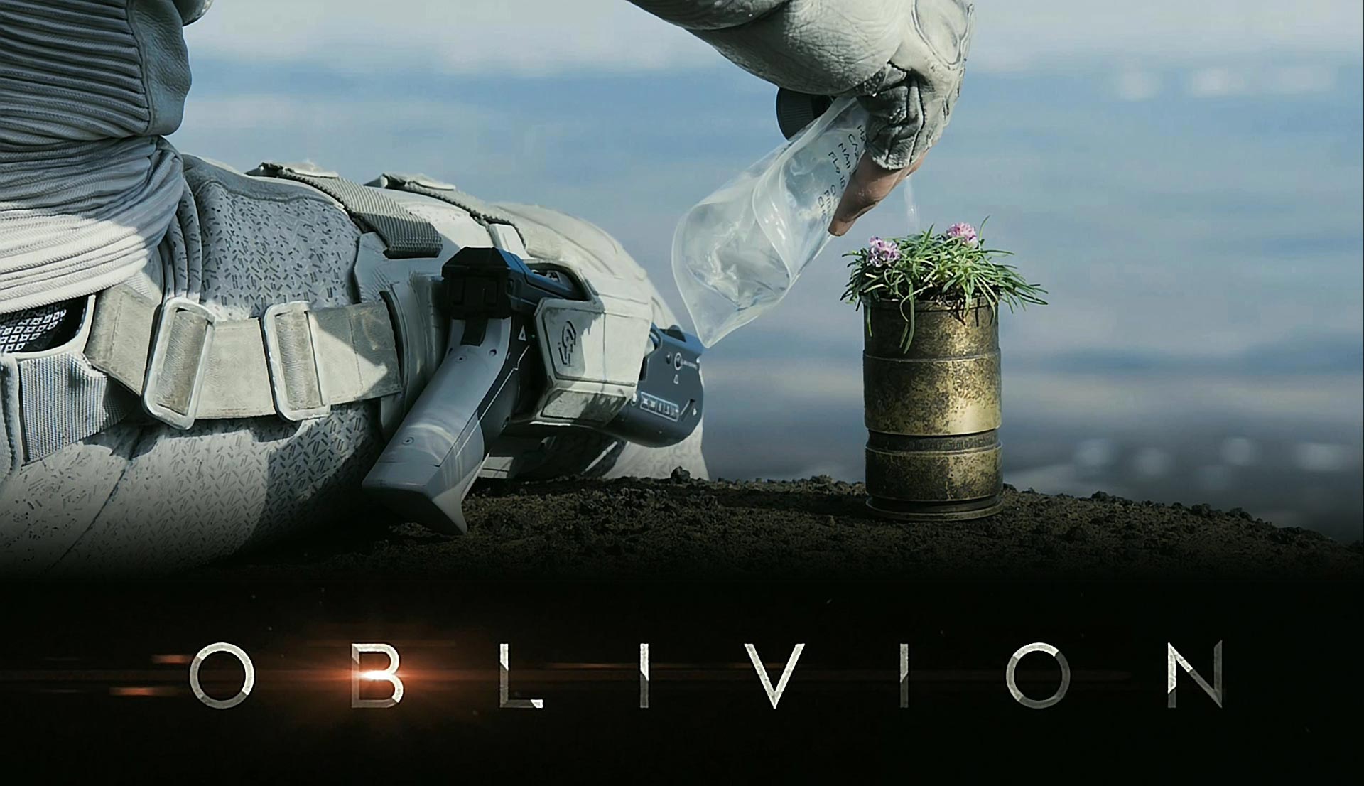 RECOMMENDED MOVIE , you must watch it !