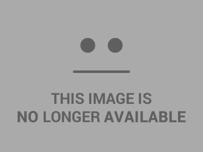 post-image