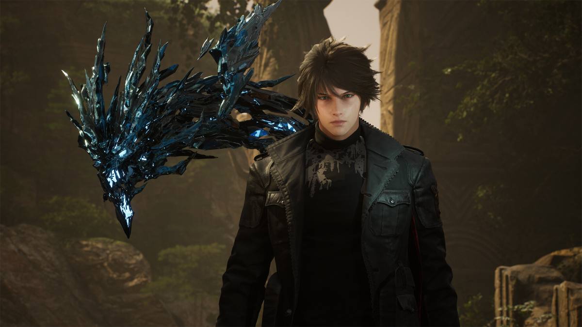 Beli Day One Langsung Nyesel? Ini 10 Game 2025 yang Bikin Gamer Kecewa