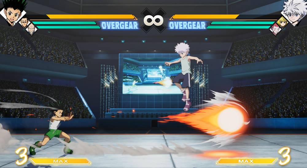 Beli Day One Langsung Nyesel? Ini 10 Game 2025 yang Bikin Gamer Kecewa