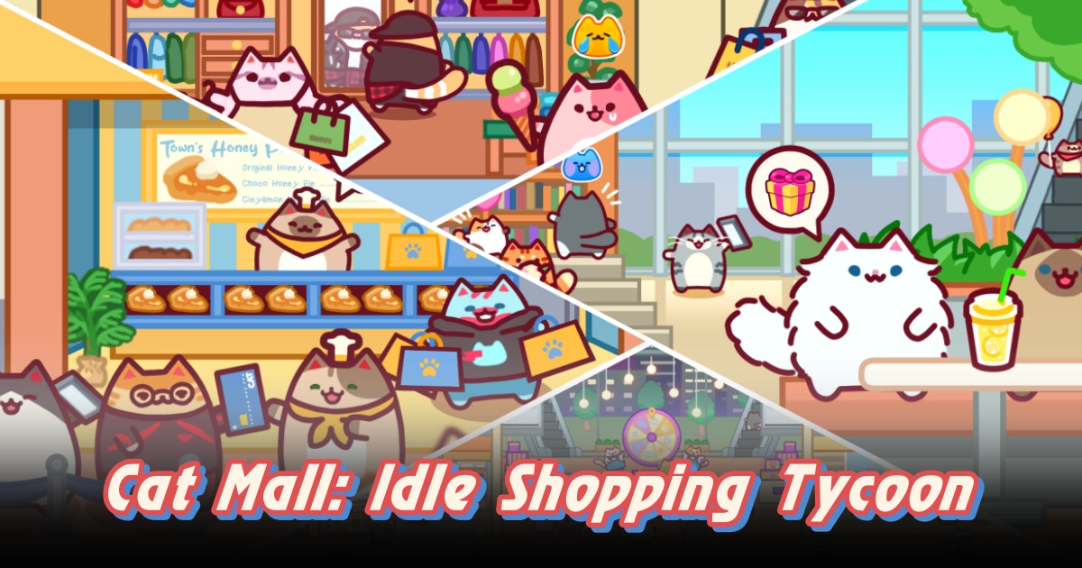 Inilah 5 Game Mobile yang Menarik di Minggu Ketiga September 2025