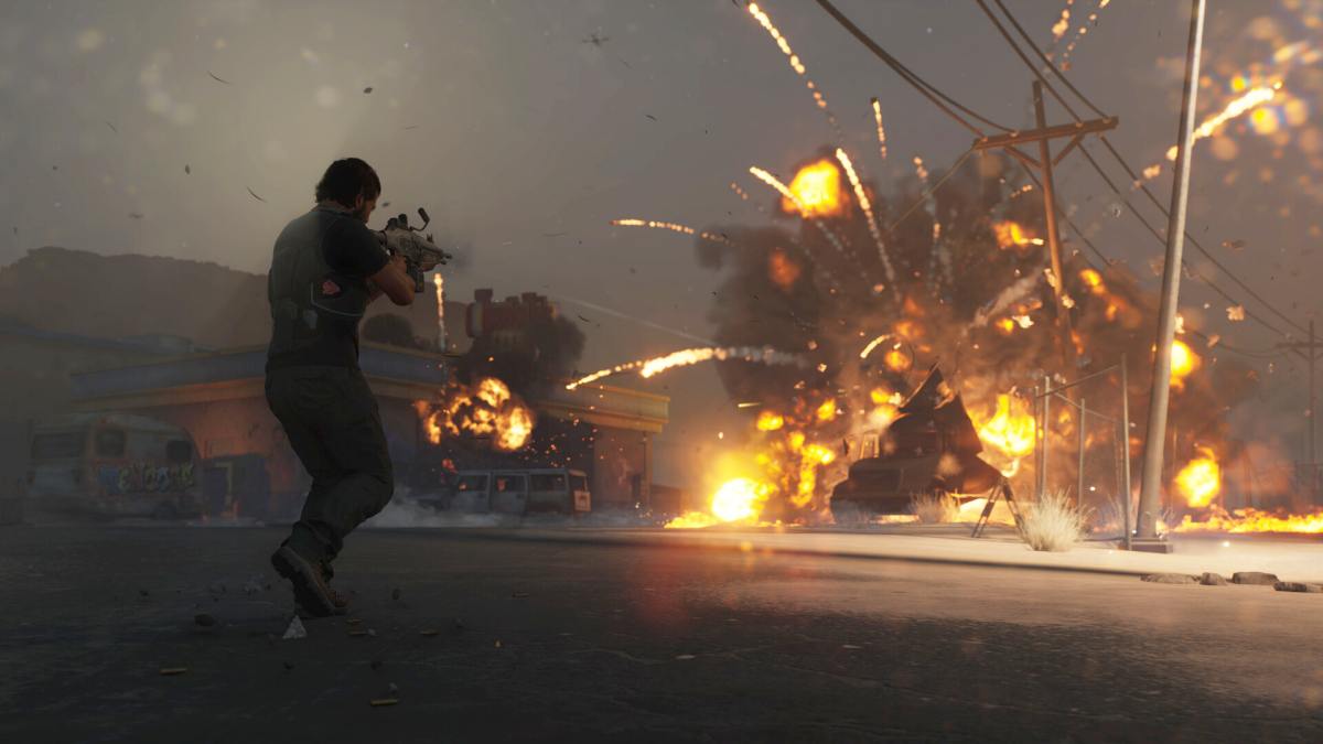 Beli Day One Langsung Nyesel? Ini 10 Game 2025 yang Bikin Gamer Kecewa