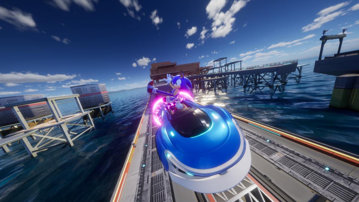 Daftar Game PC &amp; Konsol yang Akan Rilis Bulan September 2025, Visualnya Gila!