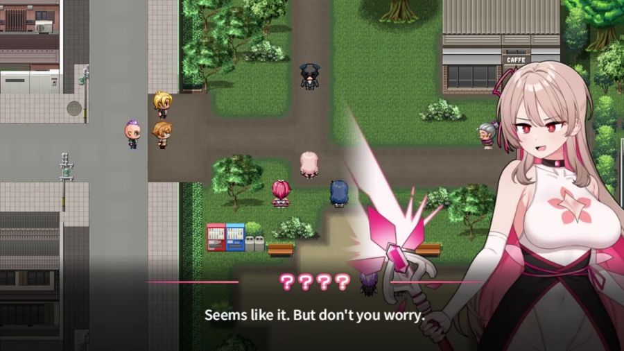 Buat yang Udah Cukup Umur: Ini Dia 10 Game 18+ Paling Panas di 2025