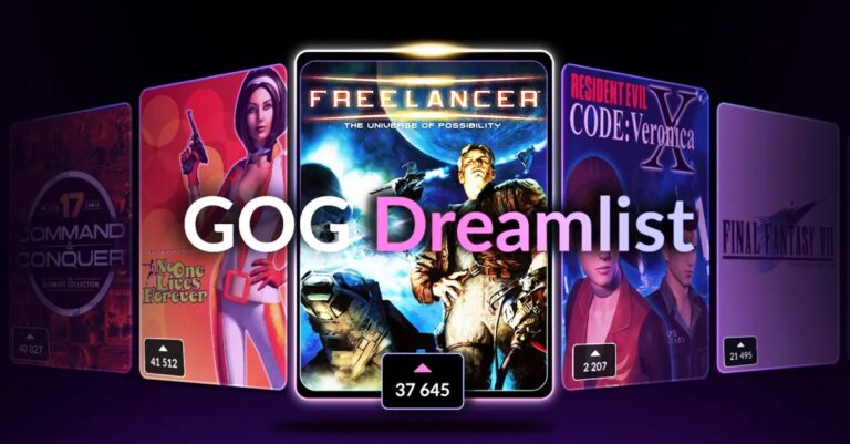 10 Platform Toko Game Digital PC Paling Populer, Pilih yang Paling Cuan Gan!