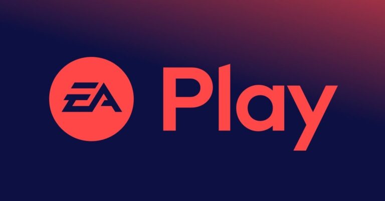 10 Platform Toko Game Digital PC Paling Populer, Pilih yang Paling Cuan Gan!