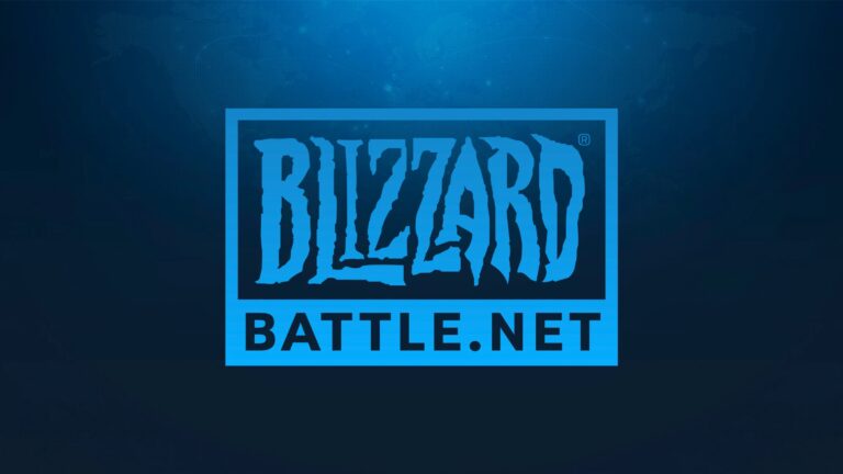 10 Platform Toko Game Digital PC Paling Populer, Pilih yang Paling Cuan Gan!