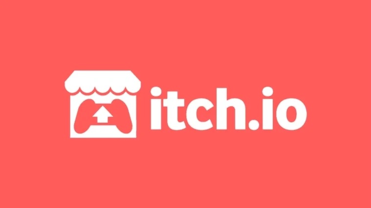 10 Platform Toko Game Digital PC Paling Populer, Pilih yang Paling Cuan Gan!