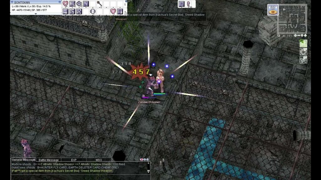 7 Hal di Game yang Bisa Dilakukan Saat Kecil, Tapi Sulit Saat Dewasa