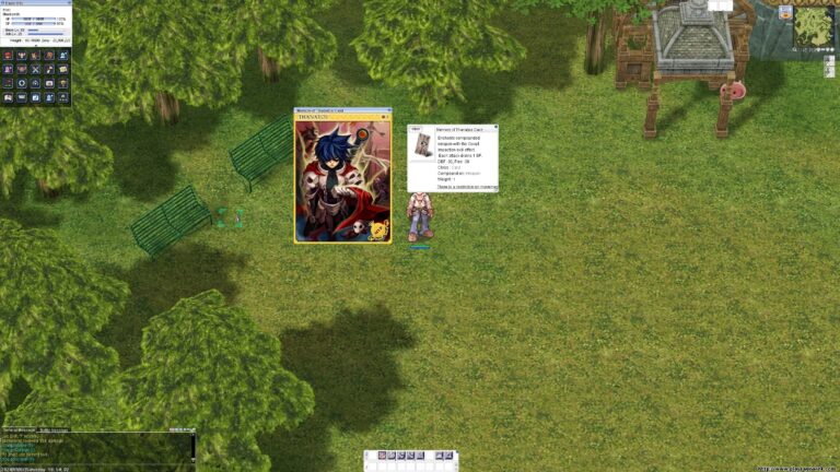 7 Hal di Game yang Bisa Dilakukan Saat Kecil, Tapi Sulit Saat Dewasa