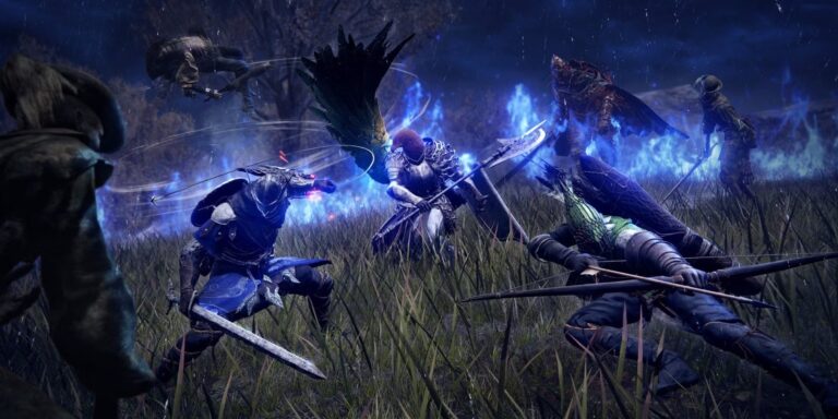 7 Hal di Game yang Bisa Dilakukan Saat Kecil, Tapi Sulit Saat Dewasa