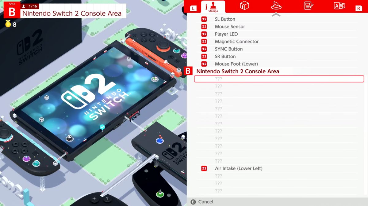 Beli Day One Langsung Nyesel? Ini 10 Game 2025 yang Bikin Gamer Kecewa