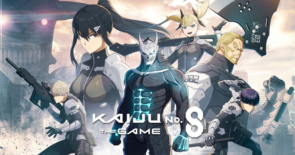 Kumpulan Game Mobile yang Dirilis Pada Bulan Agustus 2025: Mana Favoritmu?