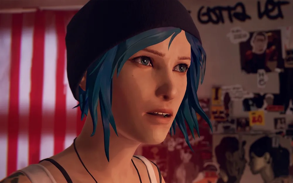 Dibikin Menderita! 8 Karakter Game Ini Jadi Korban Toxic Family