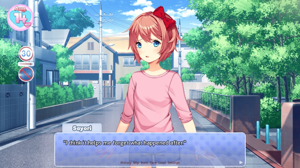 Dibikin Menderita! 8 Karakter Game Ini Jadi Korban Toxic Family