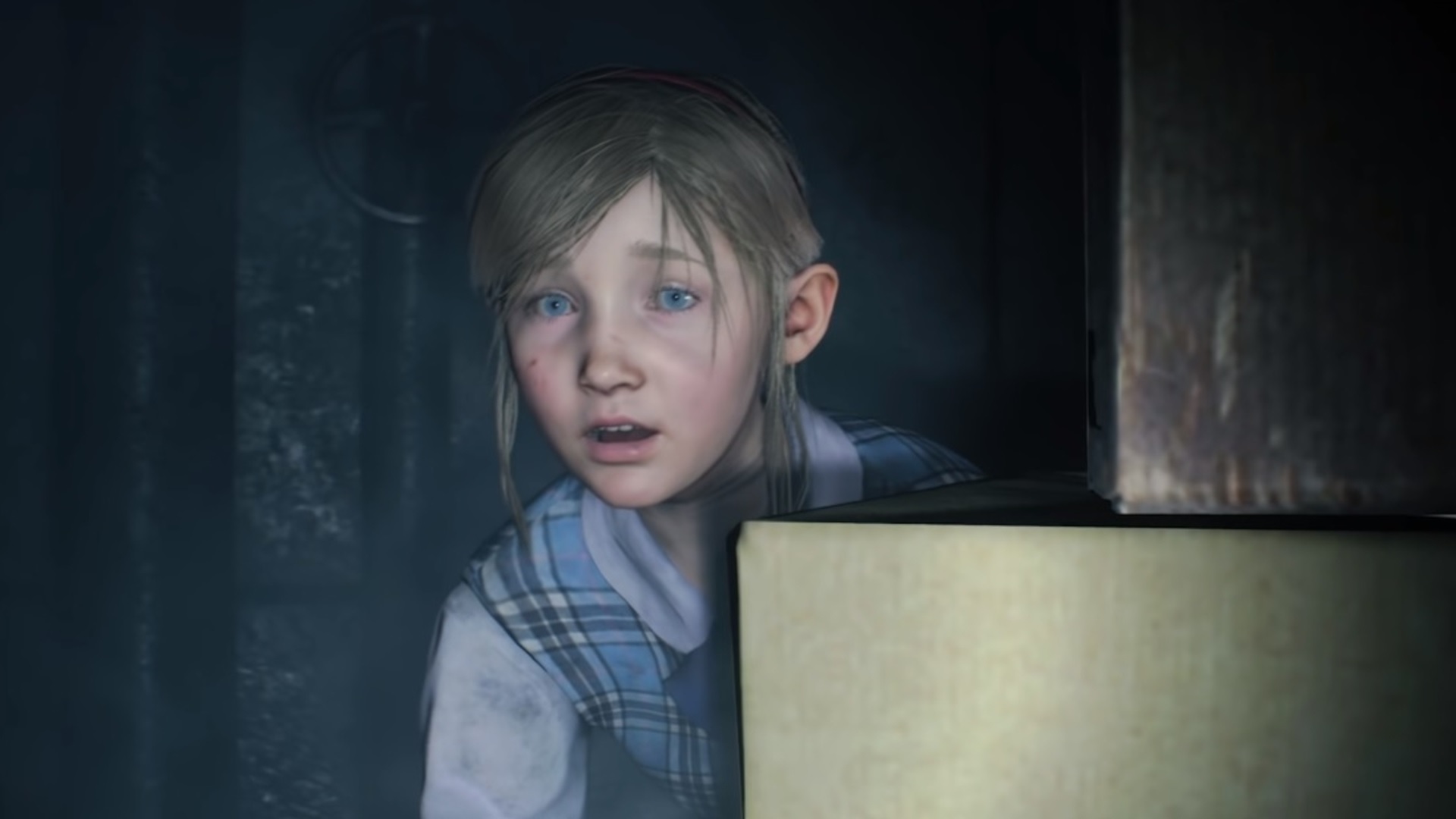 Dibikin Menderita! 8 Karakter Game Ini Jadi Korban Toxic Family