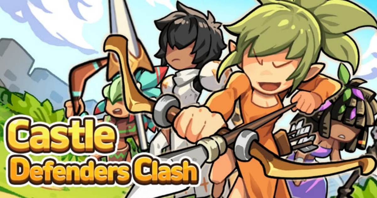 Inilah 5 Game Mobile yang Menarik di Minggu Pertama Agustus 2025