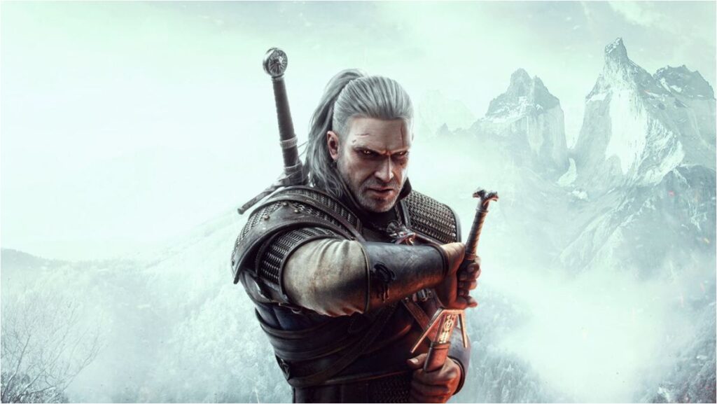 Wajib Main Sebelum Tua! Daftar Lengkap Game of the Year dari The Game Awards