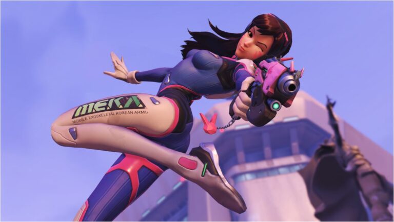 Wajib Main Sebelum Tua! Daftar Lengkap Game of the Year dari The Game Awards