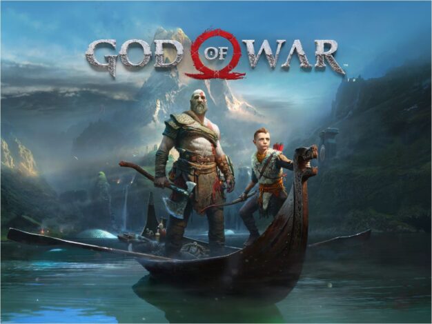 Wajib Main Sebelum Tua! Daftar Lengkap Game of the Year dari The Game Awards