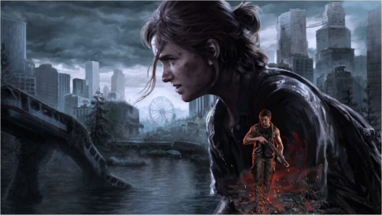 Wajib Main Sebelum Tua! Daftar Lengkap Game of the Year dari The Game Awards