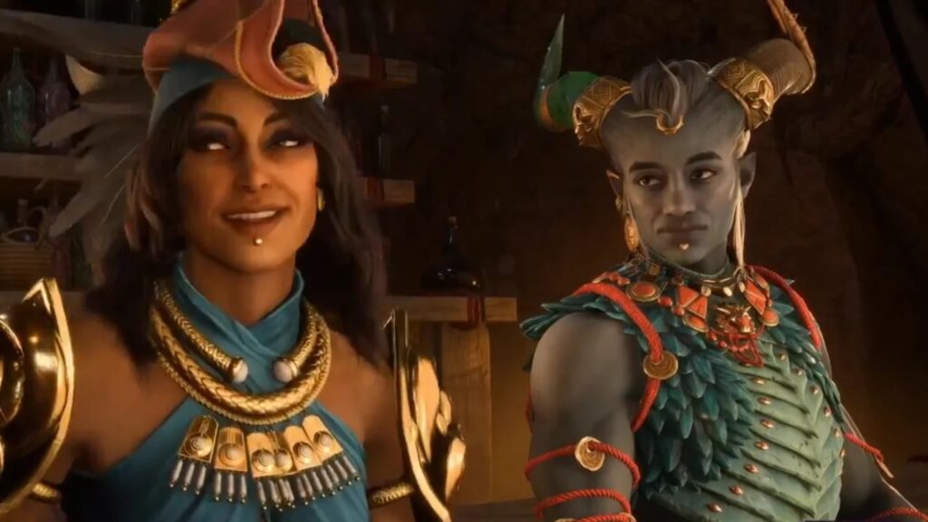 6 Game Populer yang Bikin Fans Gelisah Tiap Kali Dengar “Versi Baru”