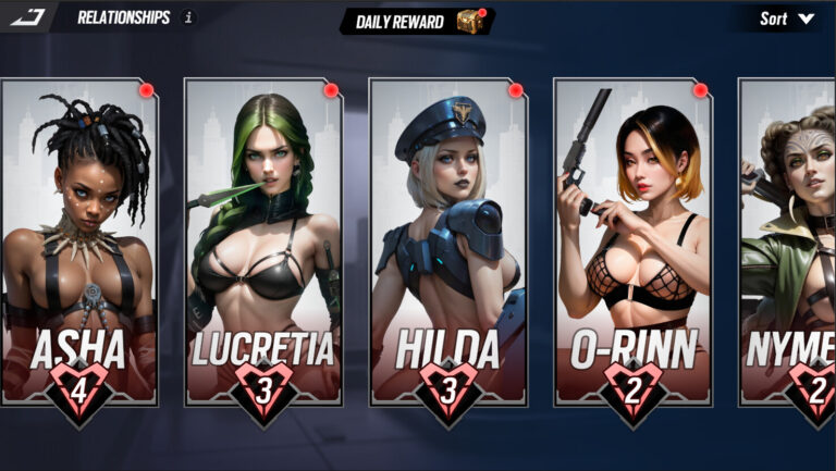 &#91;DISKUSI&#93; 7 Jenis Game yang Bikin Lo Nyesel Udah Beli - Pernah Kena Jebakan Batman?