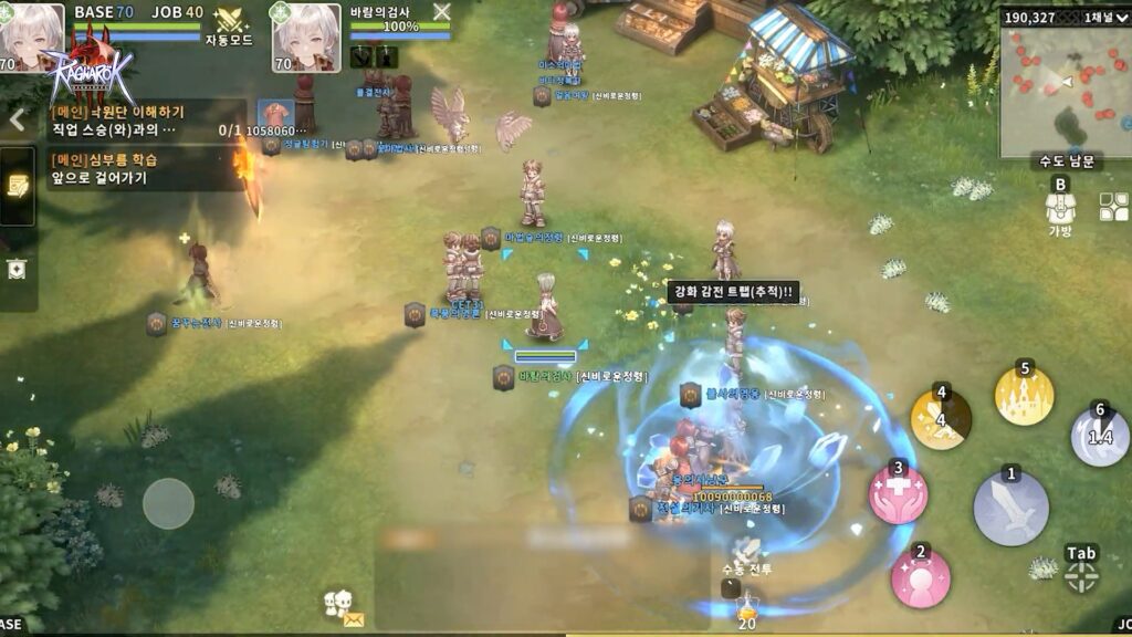 6 Game Populer yang Bikin Fans Gelisah Tiap Kali Dengar “Versi Baru”