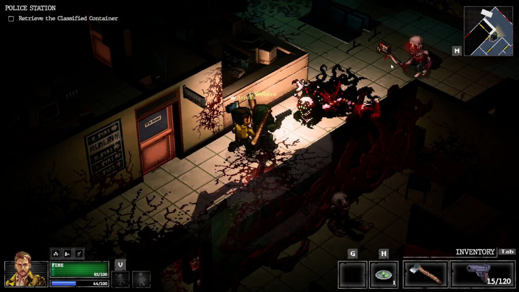 Gan, Ini Lho 10 Game Indie Keren yang Bakal Muncul di Steam